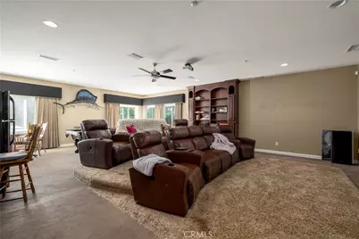7815 Westpark Drive, Riverside, CA 92506 - Photo 51
