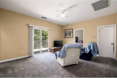 7815 Westpark Drive, Riverside, CA 92506 - Photo 39