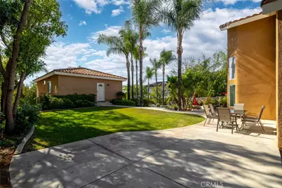 7815 Westpark Drive, Riverside, CA 92506 - Photo 41