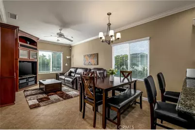 7815 Westpark Drive, Riverside, CA 92506 - Photo 45