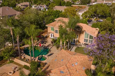 7815 Westpark Drive, Riverside, CA 92506 - Photo 69