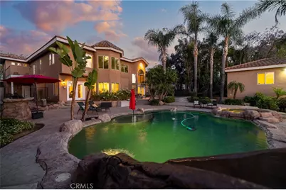 7815 Westpark Drive, Riverside, CA 92506 - Photo 5