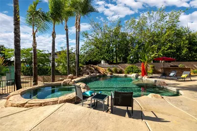 7815 Westpark Drive, Riverside, CA 92506 - Photo 59
