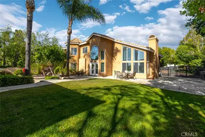 7815 Westpark Drive, Riverside, CA 92506 - Photo 65