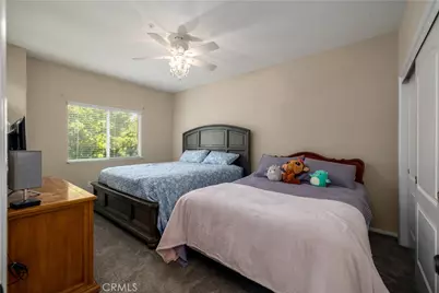 7815 Westpark Drive, Riverside, CA 92506 - Photo 37