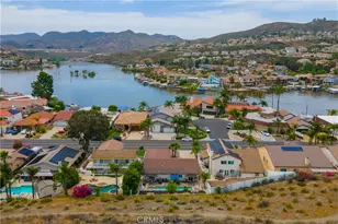30189 Longhorn Dr, Canyon Lake, CA 92587 - Photo 25