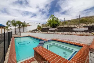 30189 Longhorn Dr, Canyon Lake, CA 92587 - Photo 23