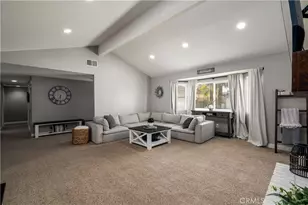 30189 Longhorn Dr, Canyon Lake, CA 92587 - Photo 11