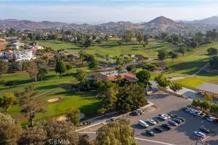 30189 Longhorn Dr, Canyon Lake, CA 92587 - Photo 37