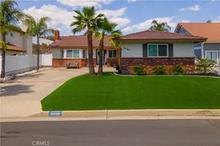 30189 Longhorn Dr, Canyon Lake, CA 92587 - Photo 39