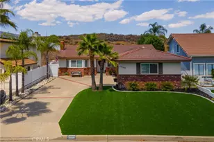 30189 Longhorn Dr, Canyon Lake, CA 92587 - Photo 3