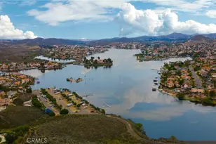 30189 Longhorn Dr, Canyon Lake, CA 92587 - Photo 35