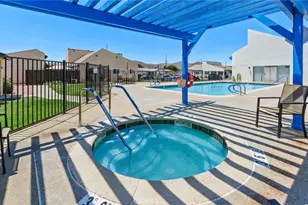 29368 Murrieta, Menifee, CA 92586 - Photo 19