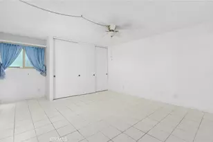 29368 Murrieta, Menifee, CA 92586 - Photo 11