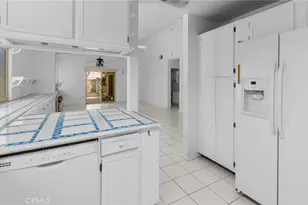 29368 Murrieta, Menifee, CA 92586 - Photo 9