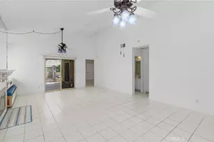 29368 Murrieta, Menifee, CA 92586 - Photo 7