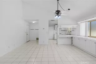 29368 Murrieta, Menifee, CA 92586 - Photo 3