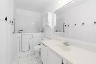 29368 Murrieta, Menifee, CA 92586 - Photo 13