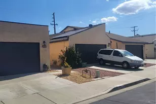 29368 Murrieta, Menifee, CA 92586 - Photo 1