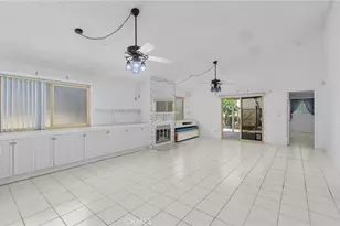 29368 Murrieta, Menifee, CA 92586 - Photo 5