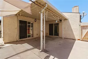 29368 Murrieta, Menifee, CA 92586 - Photo 17