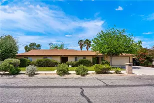 591 S Juanita, Hemet, CA 92543 - Photo 3