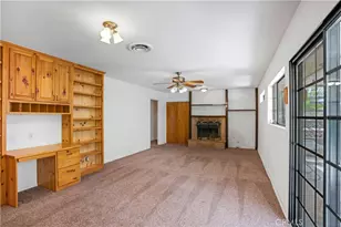 591 S Juanita, Hemet, CA 92543 - Photo 13
