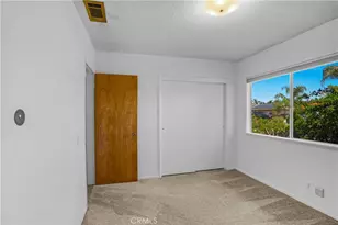 591 S Juanita, Hemet, CA 92543 - Photo 23