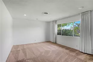 591 S Juanita, Hemet, CA 92543 - Photo 17