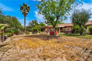 591 S Juanita, Hemet, CA 92543 - Photo 39