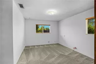 591 S Juanita, Hemet, CA 92543 - Photo 25