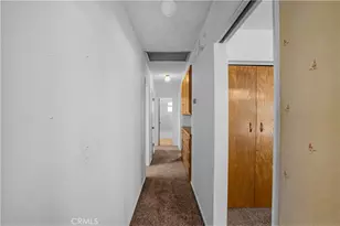 591 S Juanita, Hemet, CA 92543 - Photo 19