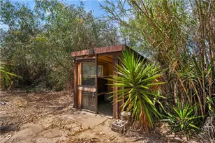 591 S Juanita, Hemet, CA 92543 - Photo 43