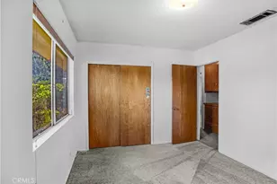 591 S Juanita, Hemet, CA 92543 - Photo 21