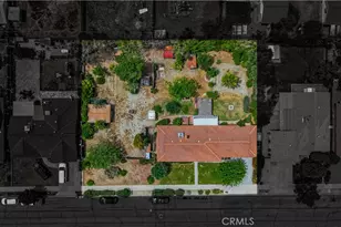 591 S Juanita, Hemet, CA 92543 - Photo 5