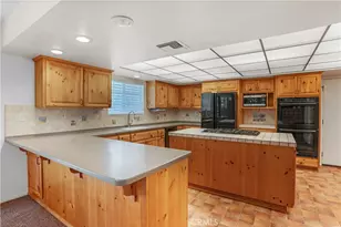 591 S Juanita, Hemet, CA 92543 - Photo 11