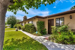 591 S Juanita, Hemet, CA 92543 - Photo 7