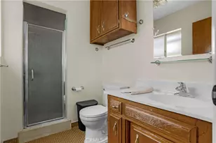 591 S Juanita, Hemet, CA 92543 - Photo 27
