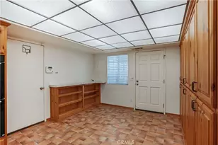 591 S Juanita, Hemet, CA 92543 - Photo 9