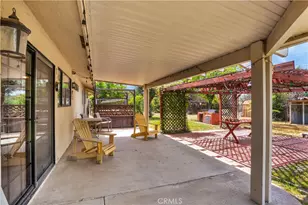 591 S Juanita, Hemet, CA 92543 - Photo 29