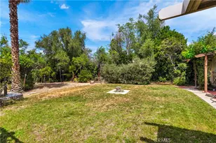 591 S Juanita, Hemet, CA 92543 - Photo 33