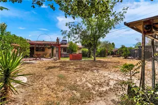 591 S Juanita, Hemet, CA 92543 - Photo 37