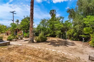 591 S Juanita, Hemet, CA 92543 - Photo 35
