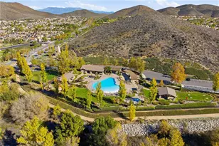 35113 Caraway Ct, Lake Elsinore, CA 92532 - Photo 33
