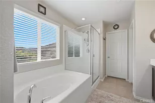 35113 Caraway Ct, Lake Elsinore, CA 92532 - Photo 17