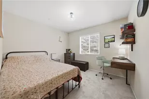 35113 Caraway Ct, Lake Elsinore, CA 92532 - Photo 19