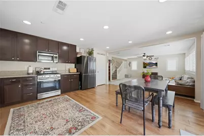 35113 Caraway Court, Lake Elsinore, CA 92532 - Photo 9