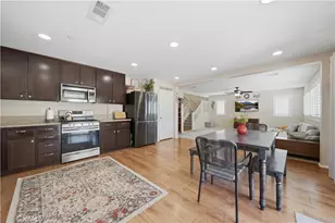 35113 Caraway Ct, Lake Elsinore, CA 92532 - Photo 9