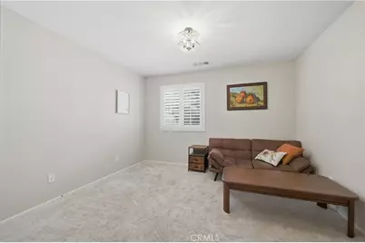 35113 Caraway Court, Lake Elsinore, CA 92532 - Photo 11
