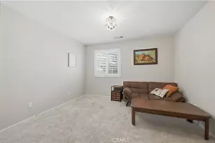35113 Caraway Ct, Lake Elsinore, CA 92532 - Photo 11